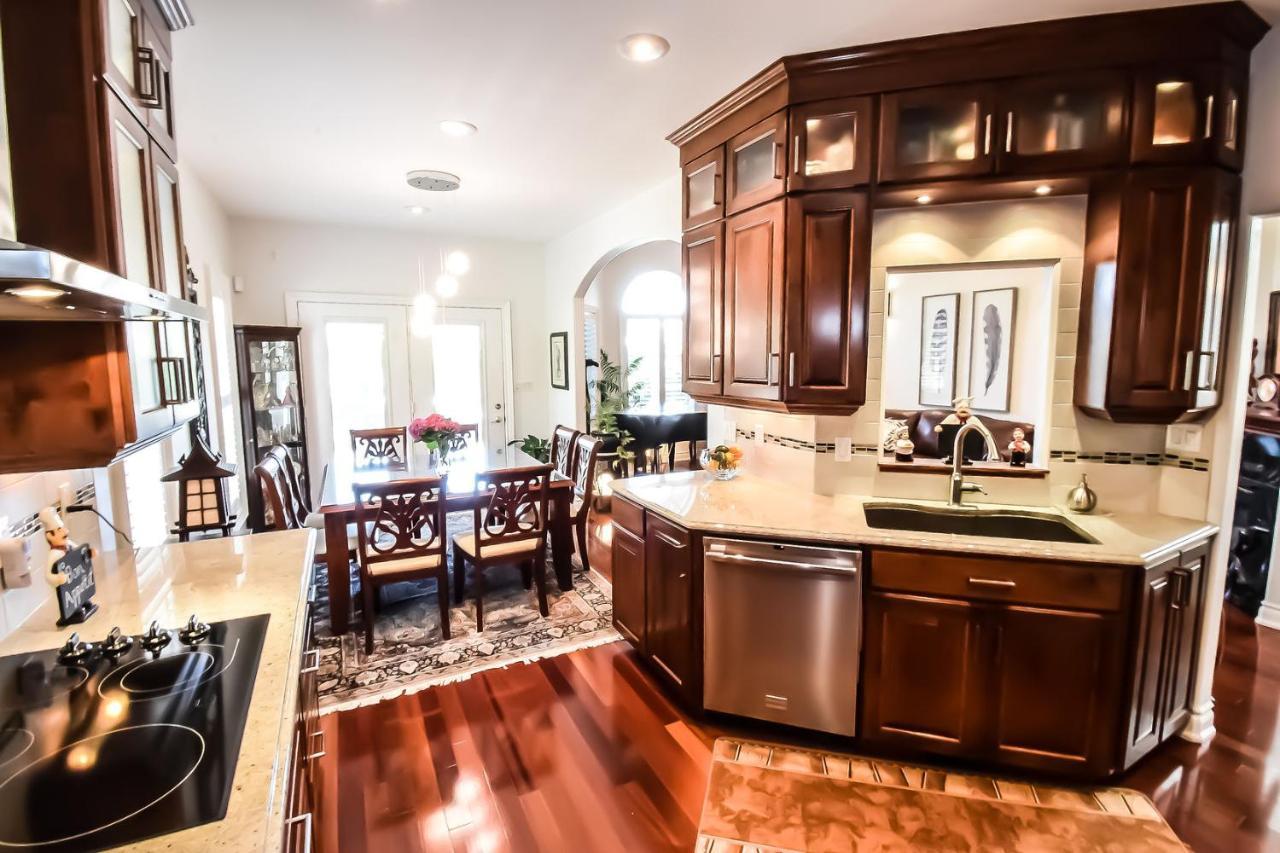 Graystone Bed & Breakfast Niagara-on-the-Lake Luaran gambar